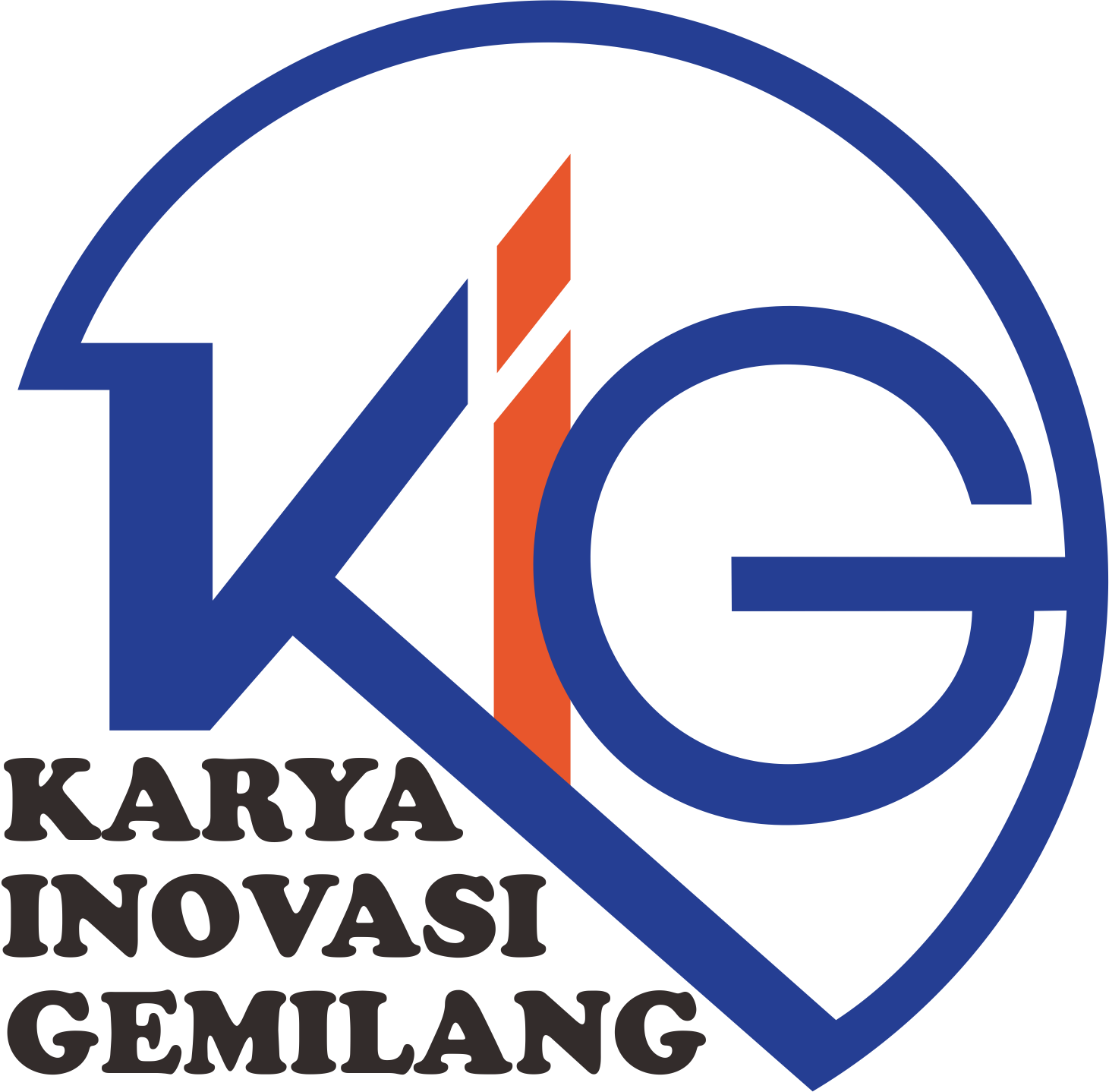 karya inovasi gemilang