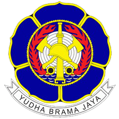 Lambang-Pemadam_resize.webp