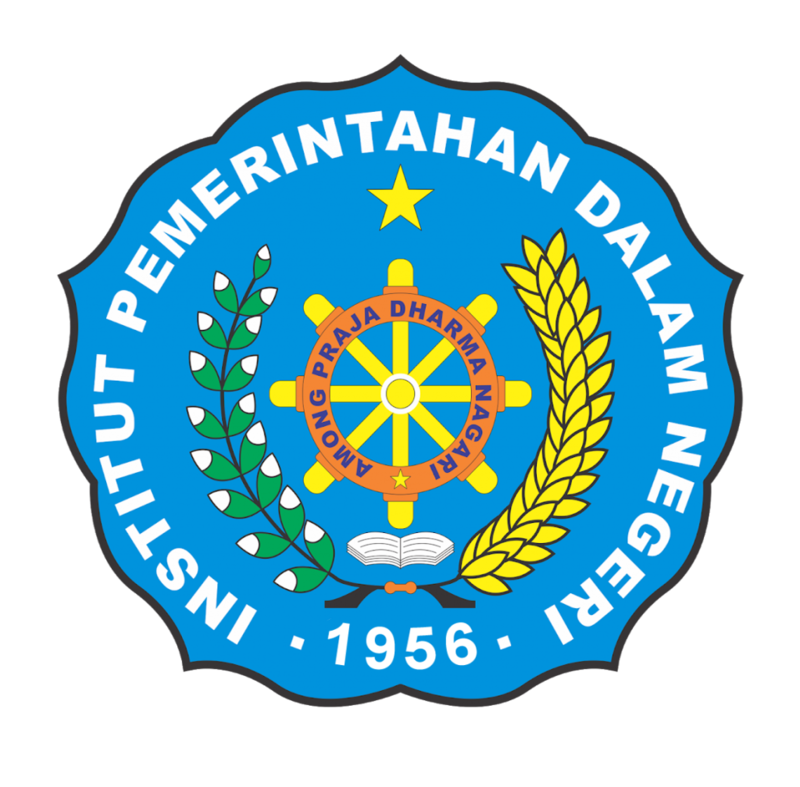 Lambang_IPDN.png