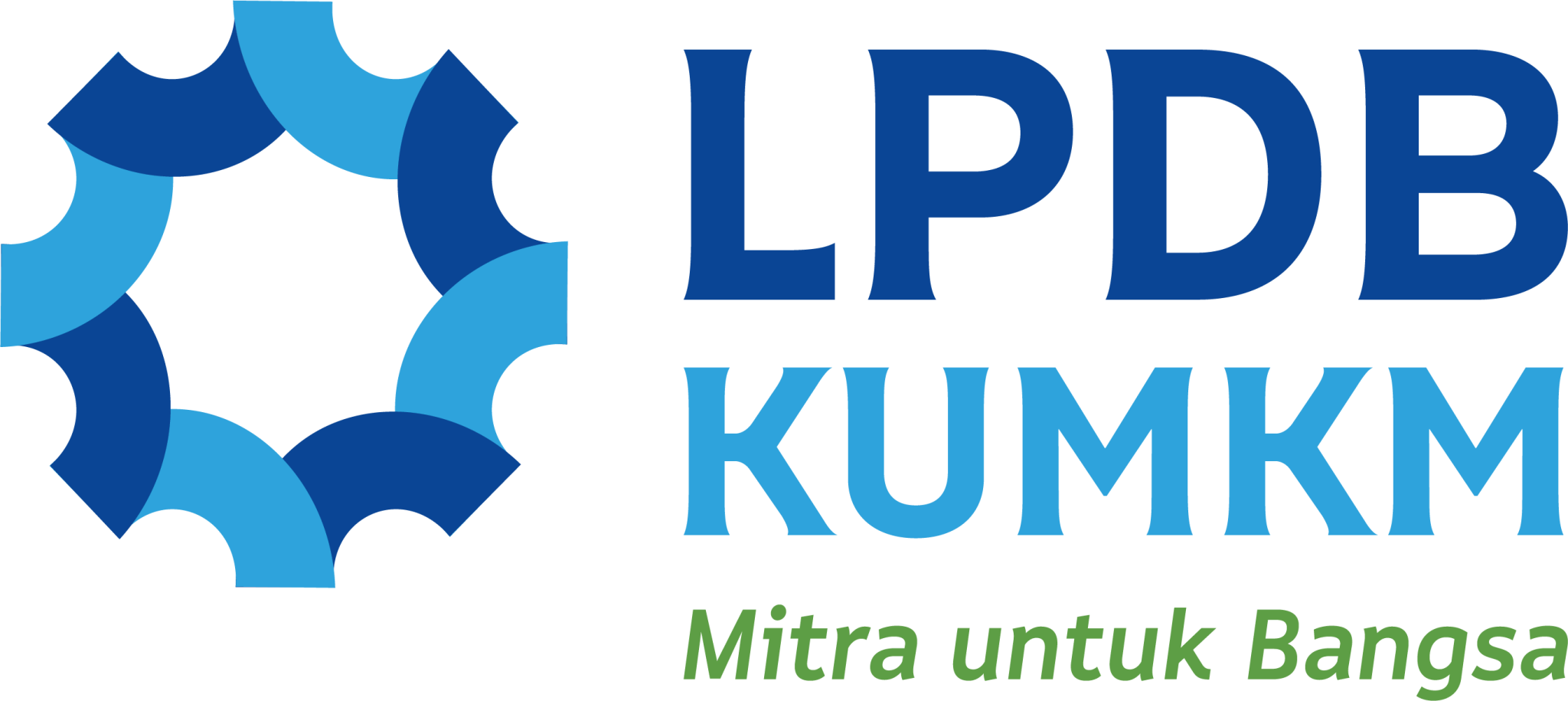 Logo_baru_horizontal.png