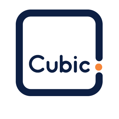 logo_1550641784.png