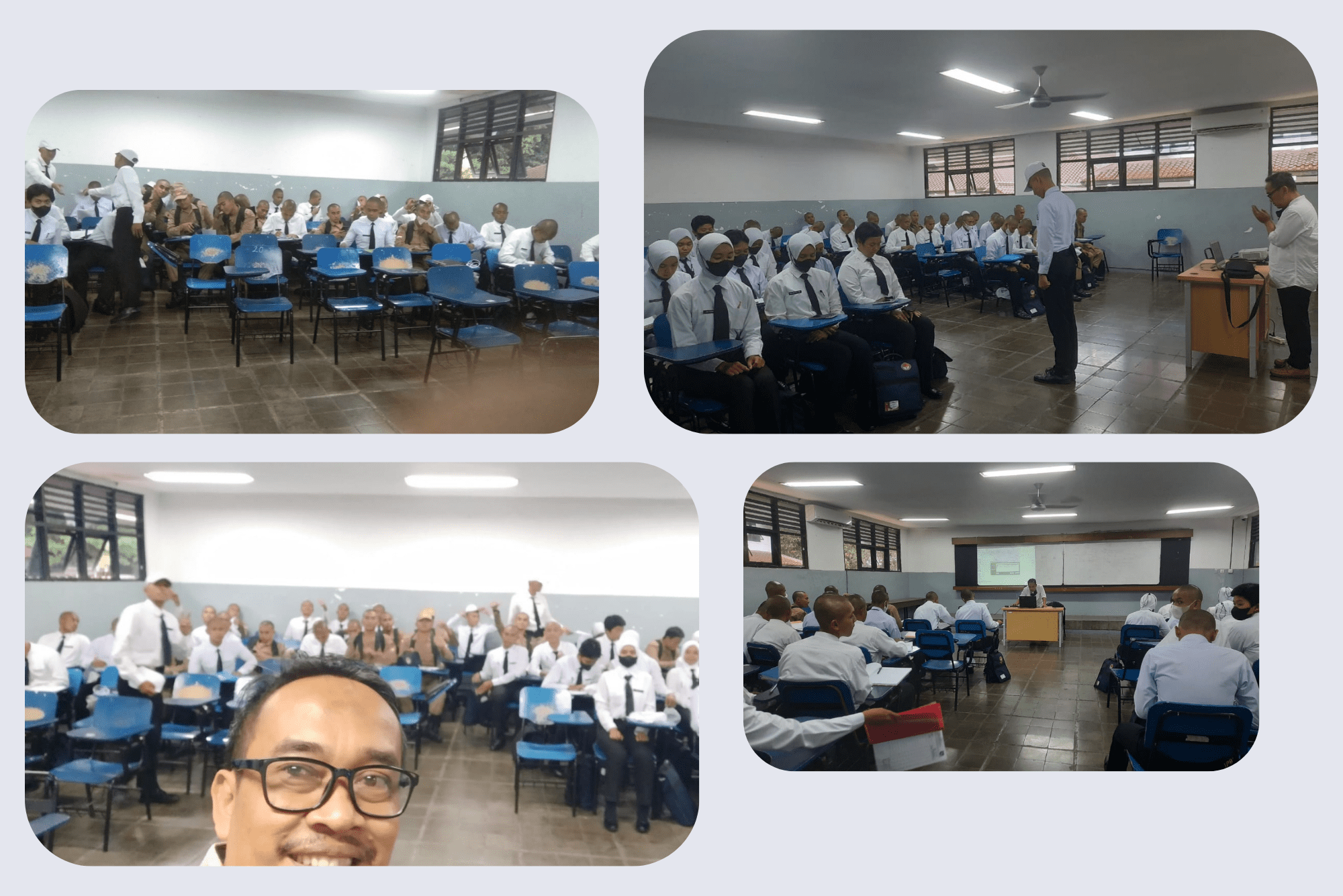 karya inovasi gemilang